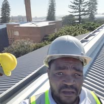 572481930_122142475568731616_2089554364708196827_n (1)